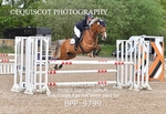 BPP_9799
