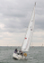 100509 JEROMA JLP SAILING CLUB IMG_8697