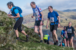 Dunnerdale-463