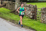 Acorn bank-345