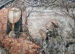 Lower tier murals portfolio