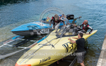 Powerboat_2014_Race-8-160