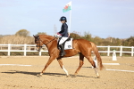 SBM_009070