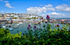 Brixham Habour view