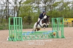 BPP_2332