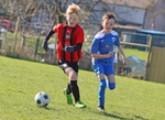Heathwaite Under 9's (15/4/23) portfolio