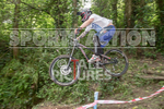 MTB Downhill_05-06-2016-33
