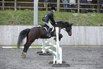 BVRC 050320 0181