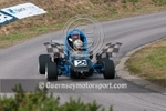 Ald Hill Climb_Car-86
