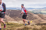 Leg Three-35