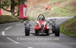Jersey National Hill 2017_CAR-96