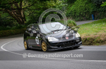 2022 Two-Day Hillclimb_Car-24