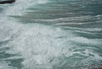 Curved Wave 2 South Africa