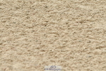 230721A-144001-07039
