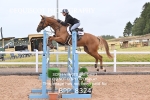 BPP_8324