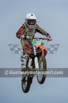 Moto-X_31-03-2012-95