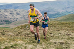 Hartside-21
