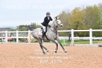 BPP_4579