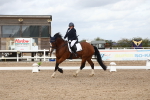 SBM_04876