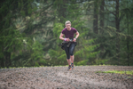 Glentress 21  10K-1069