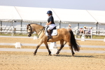 SBM_002720