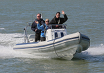 140413 RYA BALLISTIC RIB WT7A5963