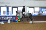 SBM_002479