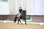 SBM_002220