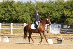 SBM_003665
