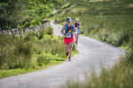 Tebay-519