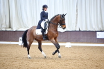 SBM_008865