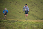 Blencathra-234