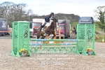 BPP_3886