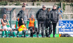 GFC v Uxbridge_19-03-2022-54