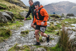 Langdale -568