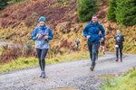 Glentress 21  10K-692