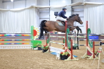 SBM_003767