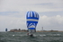 170604 MUSCADET DE HAVELET GBR5500 1Y3A3585
