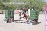 BPP_0953