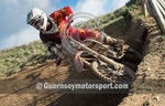 Moto-X_01-12-2012-163