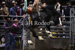 Connor Heinert_DSC2408
