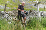 Settle Hills-693