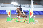 SBM_001874