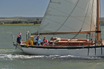 170526 IVY GREEN EB6 1Y3A1000
