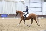 SBM_007463