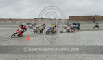 Sand Racing_12-07-2014-61