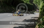 Reservoir Speed Event_2013-Kart-28