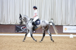 SBM_002865