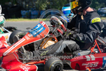 Karting_13-06-2021-5
