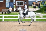 Cls 30 1.10m National Am Quali and Open portfolio